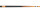 Buffalo Premium II  Pool Cue 1