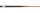 Buffalo Premium II  Pool Cue 1