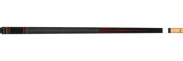 Buffalo Premium II  Pool Cue 2