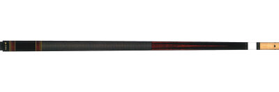 Buffalo Premium II  Pool Cue 2