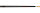 Buffalo Premium II  Pool Cue 2