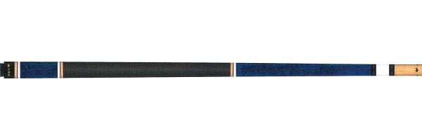 Buffalo Premium II  Pool Cue 4