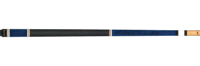 Buffalo Premium II  Pool Cue 4