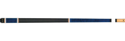 Buffalo Premium II  Pool Cue 4