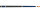 Buffalo Premium II  Pool Cue 4