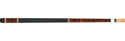 Buffalo Premium II  Pool Cue 5