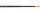 Buffalo Premium II  Pool Cue 5