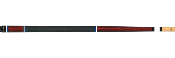 Buffalo Premium II  Pool Cue 7