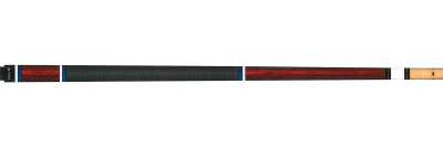 Buffalo Premium II  Pool Cue 7