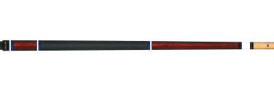 Buffalo Premium II  Pool Cue 7