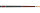 Buffalo Premium II  Pool Cue 7