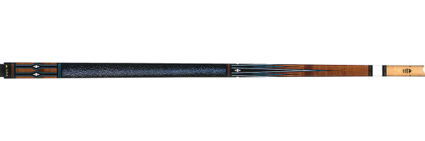 Buffalo Tech pool cue 4