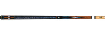 Buffalo Tech pool cue 4