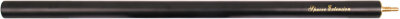 Buffalo Snooker SetTotal Pack 3/4-geteilt
