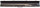 Buffalo Snooker SetTotal Pack 3/4-geteilt