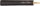 Buffalo Snooker SetTotal Pack 3/4-geteilt