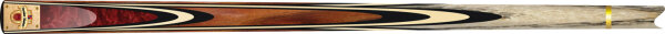 Buffalo Sollux Snooker Cue No5