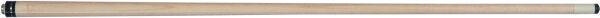 Adam Balabushka Shaft 13mm