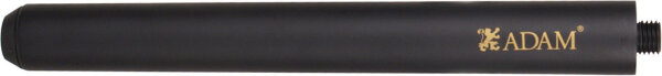 Adam Cue Extention 27cm Neues Gewichtssystem