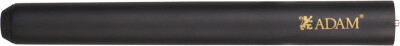 Adam Cue Extention 27cm Neues Gewichtssystem