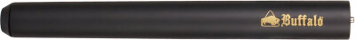 Buffalo Queue Verlängerung Cue Extention 27cm