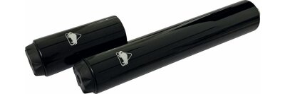 Buffalo Queue Verlängerung Extension Set 2-teilig interchangeable