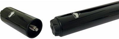 Buffalo Queue Verlängerung Extension Set 2-teilig interchangeable