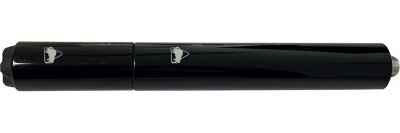 Buffalo Queue Verlängerung Extension Set 2-teilig interchangeable