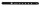 Snooker Markierzirkel 6 bis 12 Fuss