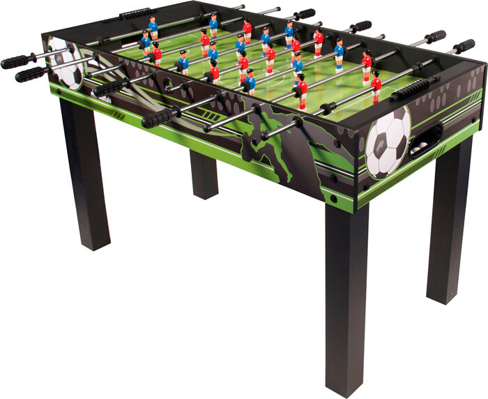 Buffalo Winner Soccer Table Tischkicker