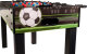 Buffalo Winner Soccer Table Tischkicker