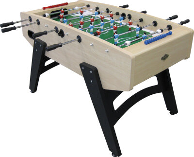 Buffalo France soccertable Kicker