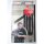 Target Colin Lloyd N/T 80% Tungsten Steel- & Softdart- Set, 18gr