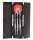 Target Colin Lloyd N/T 80% Tungsten Steel- & Softdart- Set, 18gr