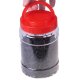 Softspitze "Winner" 2BA Gewinde, Dose, 1000 Stück, schwarz