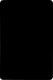 Cut Card Black