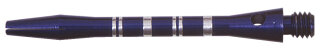 Blau/Medium