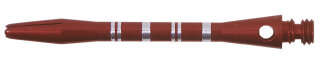 Rot/Medium